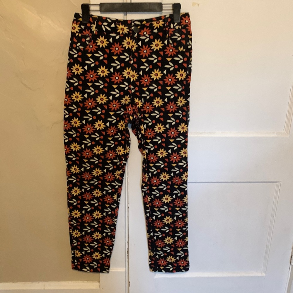 Limited edition Dana jeans